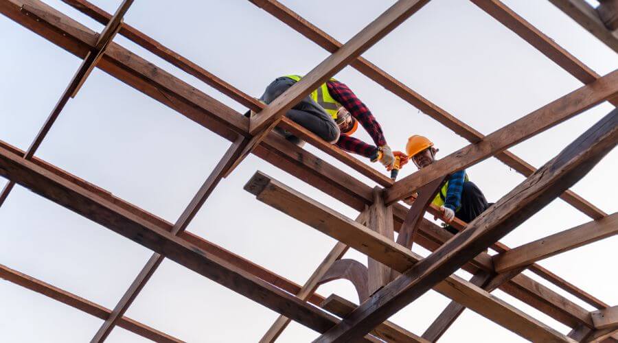 Professional Storm Sewer Service services in Morrill, KS